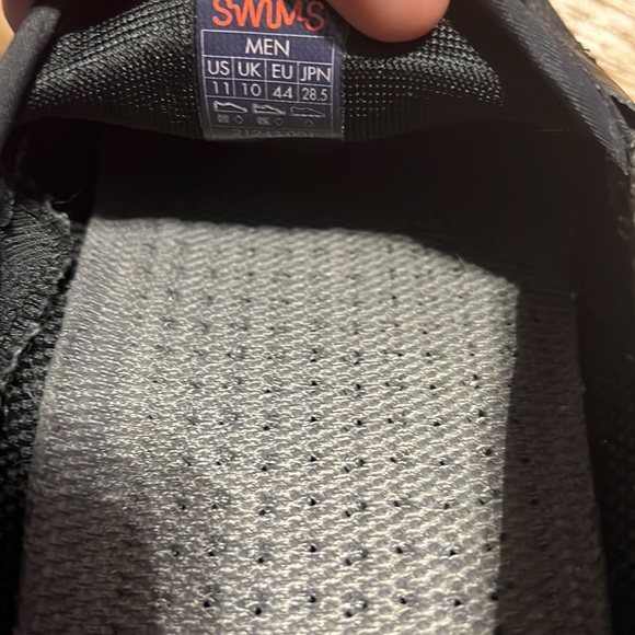 Swims are the best actually. - Picture 4 of 4